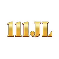 111jlappcom
