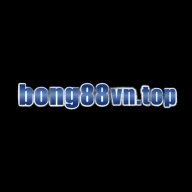 bong88vntop
