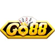 go88mumatt1