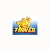 trochoithapcom