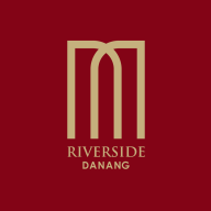 mriverside