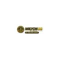 milyon88website