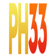 ph33casinoio