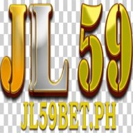jl59betph