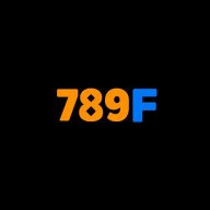 789ff1com