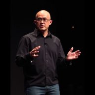 hoangphatblog17