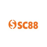 sc88social4