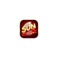 sunwin2pro1
