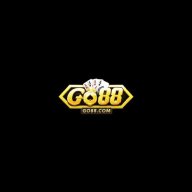 go88upcom