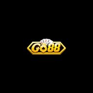go88myv1n