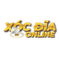 xocdiaonlineinnet