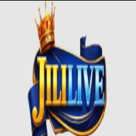 jililiveliveorg