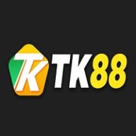 tk88ipcom