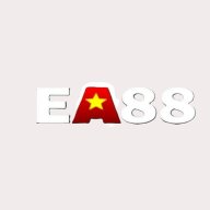 ea88health