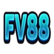 ffv88com