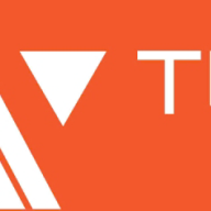 xetaichohang