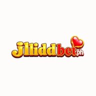 jiliddbetph