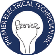 premierelectrical