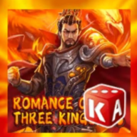 romanceofthethreekingdoms