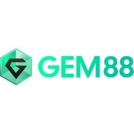 gem88innetvn