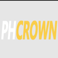 phcrown9net