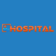 myhospitalvn