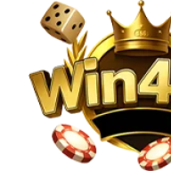 khiemdiem26