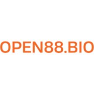 open889pw