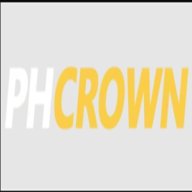 phcrown9org