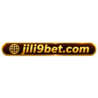jili9betcom