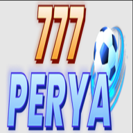 777perya777net