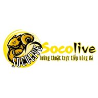 socolivetructiep