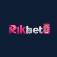 Rikbetreview