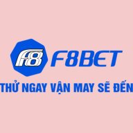 f8betznet