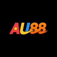 au88bet5com1