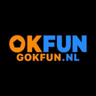 gokfunnl