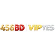 456bdcombd