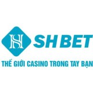 shbet123top1