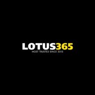 lotus365official