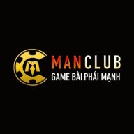 Manclubcheap