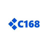 c168design4