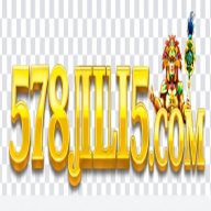 578jili5com