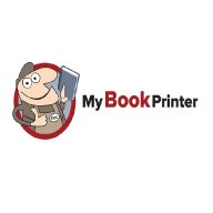 mybookprintus