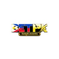 betpkevents