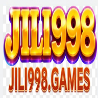 jili998games