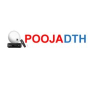 Pooja DTH
