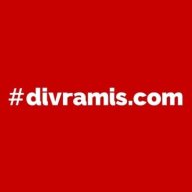 divramiscom