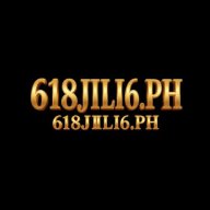 618jiliart