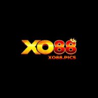 xo88pics