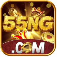 55ngng